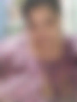 tamilthanushri's Webcam Show