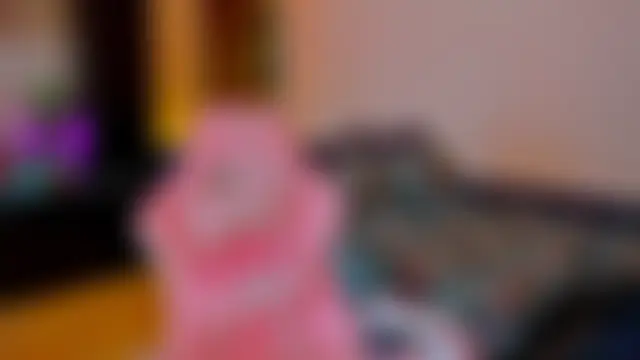 ameli_moon's Live XXX Chat