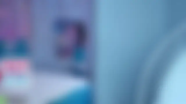 boozekirs_'s Live XXX Chat