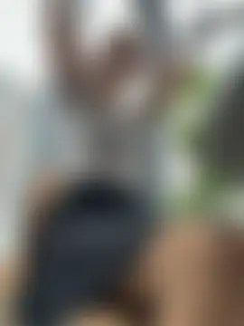 Czat XXX na żywo – SashaCatt