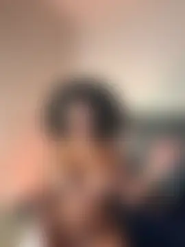 Show de webcam de kem_hott