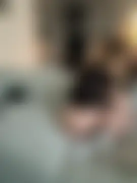 Nura_n_Sarah's Webcam Show