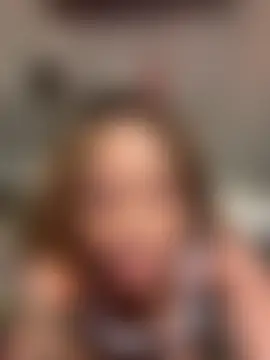 strip4faith – webcam-show