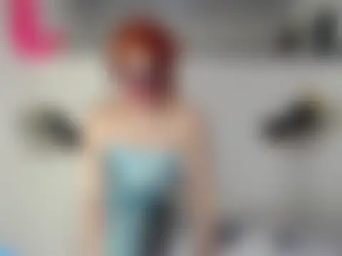 NathalialLooes webcam show