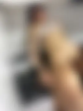 عرض كام royalgirls_x