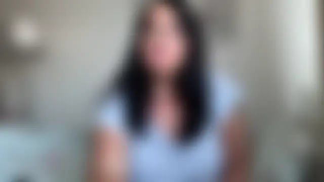 Dagmar92 ওয়েবক্যাম শো