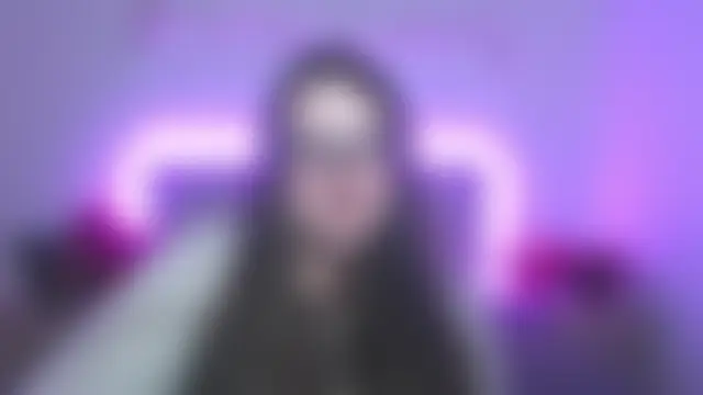 Show de webcam de XX_Daniella_XX