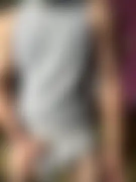 Lust_guy27 Adlı Modelin Web Kamerası Şovu