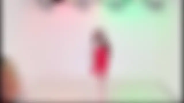 TNT-Sistern Webbikameraesitys