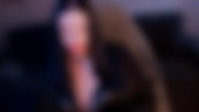 blackberry_star: вебкам-шоу