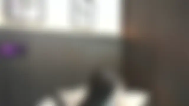 haylie_ élő XXX-chatje