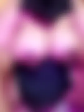 lona_sexi Webcamshow