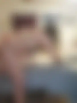 snowbird1117 Adlı Modelin Web Kamerası Şovu