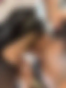 Вебкам-шоу qwe522522