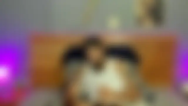 Prometeo-grizzly 在線直播表演