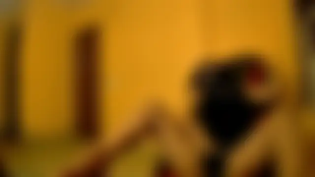 callmeshreya's Webcam Show