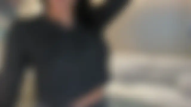 CharlotteCox_ Obrolan Langsung XXX