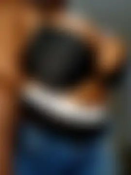 Show de suckmyboobs12_ na webcam