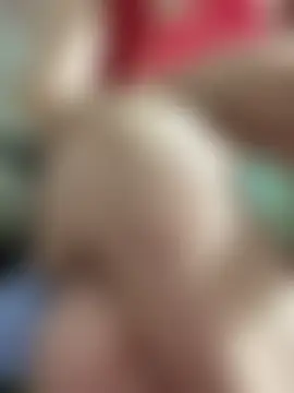 Hatasimi Adlı Modelin Web Kamerası Şovu