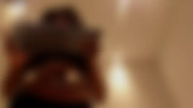 KendraChavez_ – Kamerová šou