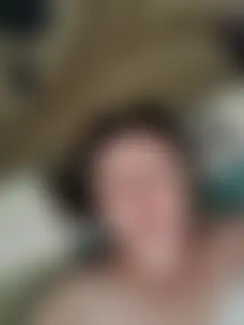 MargoFire5231's Webcam Show