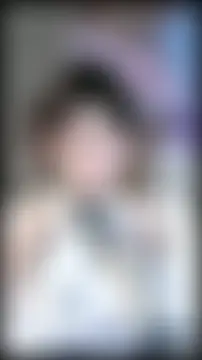 UUsweet élő XXX-chatje