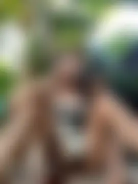 Billa2xn Live chat-huone