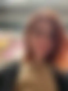 RosieSecret Live Chatraum