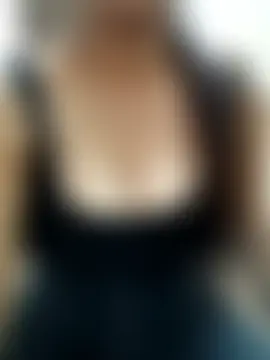 anjali_rajput01 Show Webcam