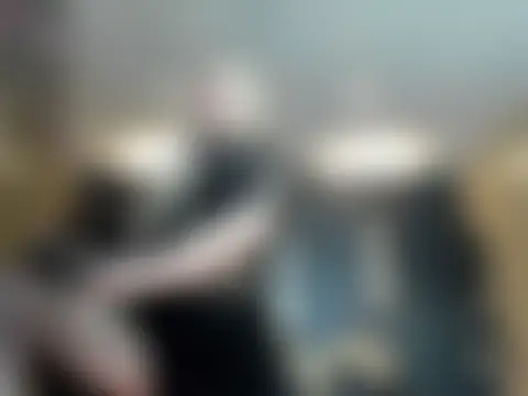 Gomory_Niix webcam show