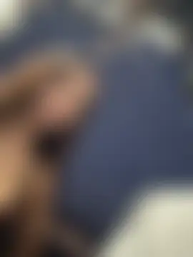 Вебкам-шоу lindaandtony