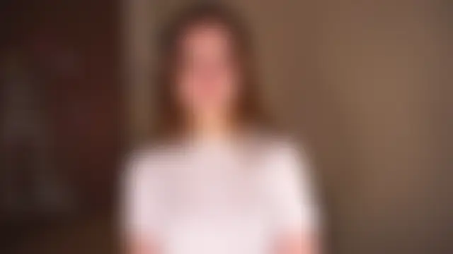 SonaKhalili élő XXX-chatje