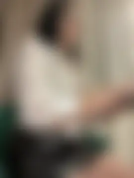 _MissLeia Live XXX-Chat