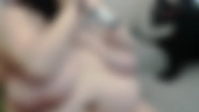 lisa_Black00 Webcamshow