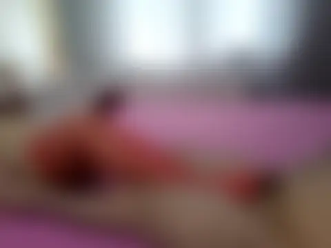 Вебкам-шоу afrodizyak291