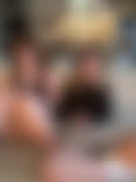 Вебкам-шоу Nura_n_Sarah