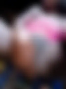 عرض كام holygrail001