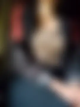 Congee-666n Live chat-huone