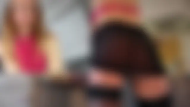 Ani-Dream Webcam-Show