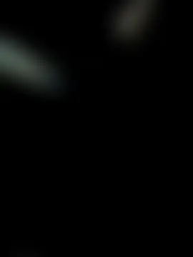 Sonam_pandeyji's Webcam Show