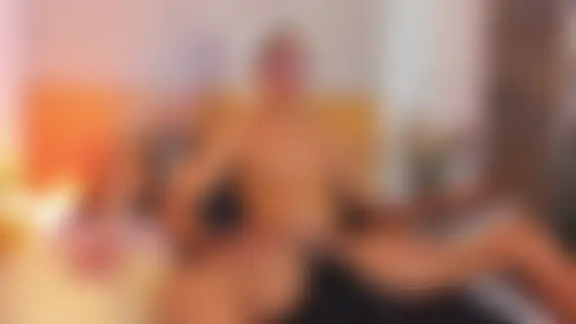 JacobDraven Adlı Modelin Web Kamerası Şovu