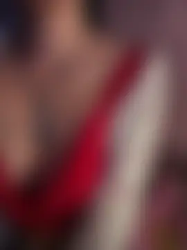 Sasha-firee – webcam-show