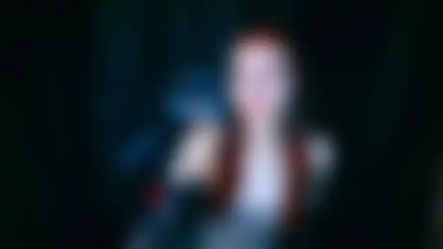 liza__kitty élő XXX-chatje