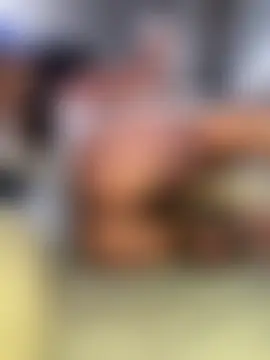 ROUSSH – webcam-show