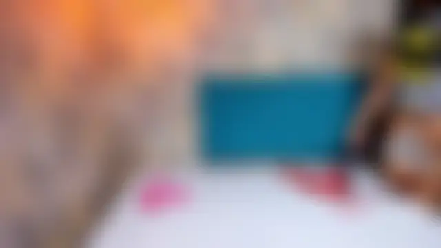 Chat soba uživo modela AdaFawxx