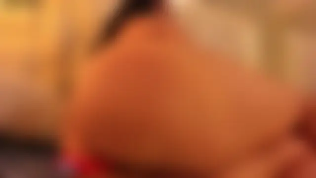 camila__herreran Live chat-huone