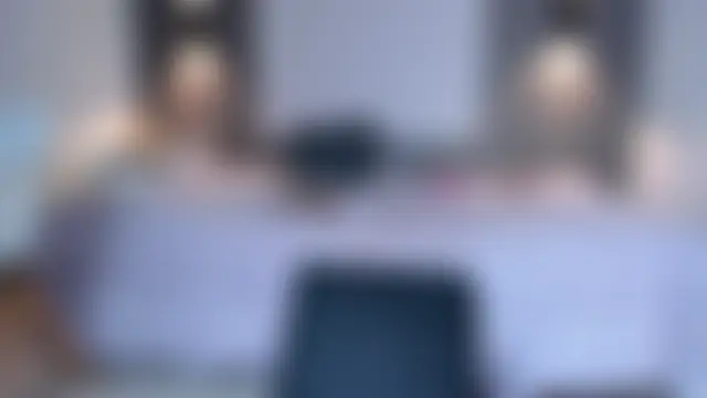 Zafiiraan Live chat-huone