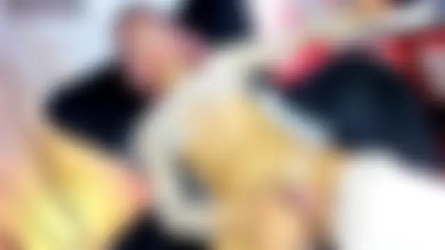 Show de webcam de MargaretQualley