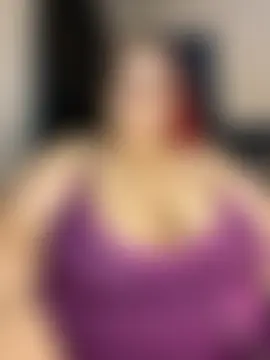 Fifty_Shades_Of_Redd – Kamerová šou