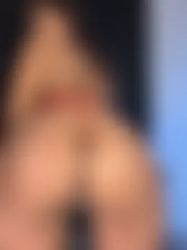 Show webcam de chicachocolate01